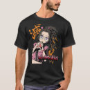 Search for demon mens tshirts Yaiba