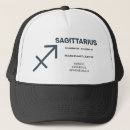 Search for zodiacal hats Horoscope
