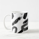 Search for hand painted watercolor mugs Artistic