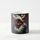Search for krampus coffee mugs Festive