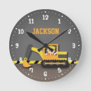 Search for digger gifts Builder