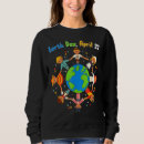 Search for world cultures Children