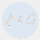 Search for orange rose stickers Garden