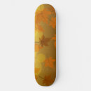 Search for maple skateboards Autumn