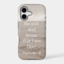 Search for kjv iphone cases Religious