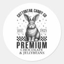 Search for cottontail stickers Animal
