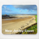 Search for new jersey mousepads Ocean