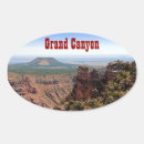 Search for big butts stickers Butte