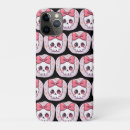 Search for pastel goth iphone cases Creepy cute