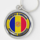 Search for andorra key rings Flags