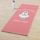 Search for llama yoga mats Modern