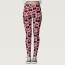 Search for cherry pop clothing Fruit