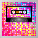 Search for disco posters Vintage