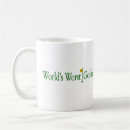 Search for golf birdie mugs Sports
