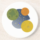 Search for space exploration coasters Planets