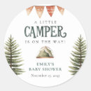 Search for camping is in tents stickers Adventure