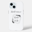 Search for engaged iphone cases Future mrs