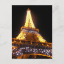 Search for black light postcards Travel