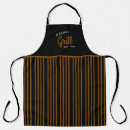 Search for happy anniversary aprons Birthday