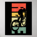 Search for road cycling posters Vintage