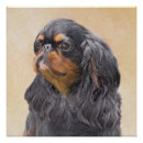 Search for english kings posters King charles