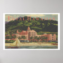 Search for art deco travel posters Retro