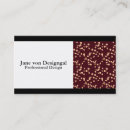 Search for japan business cards Cherry