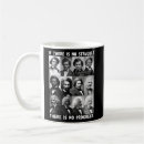 Search for frederick mugs Black