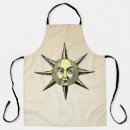 Search for astronomy aprons Planets