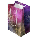Search for galaxy gift bags Stars