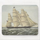 Search for clippers electronics Ocean