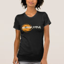Search for magik tshirts In trance we trust