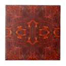 Search for leather texture tiles Brown