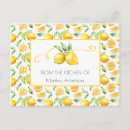 Search for recipe postcards Fun