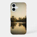 Search for oasis iphone cases Desert