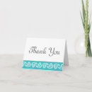 Search for turquoise hearts cards Aqua