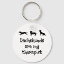 Search for dachshund key rings Quote