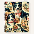 Search for collie notebooks Puppy