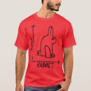 Search for math teacher tshirts Equation