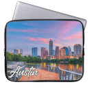 Search for lone star electronics Austin