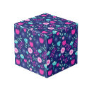 Search for christmas photo cubes Modern