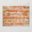 Search for brick postcards Stone
