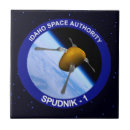 Search for patches tiles Blue