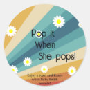 Search for retro pop stickers Vintage