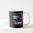 Search for break free mugs Rebound
