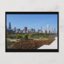 Search for campus postcards Autumn