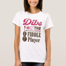 Search for fiddle clothing Player