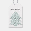 Search for silver christmas gift tags Chic