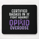 Search for raise mousepads Support recovery