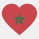 Search for flag of morocco stickers World flags